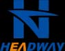 Headway Logo