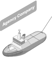 Agency Company Images